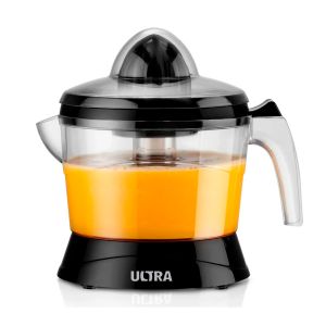 Espremedor Ultra E-04 Preto 127V Mondial