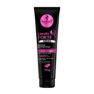 Protetor Multifuncional Cavalo Forte Hidra Com 150g Haskell