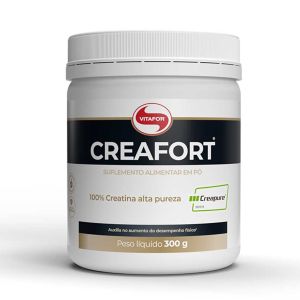 Creafort 100% 300g Vitafor