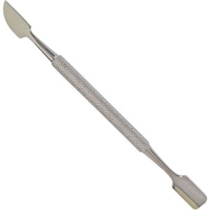 Empurrador De Cuticula Marco Boni Rf:1815