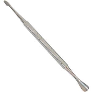 Empurrador De Cutícula Para Unha Marco Boni Ref: 1816B