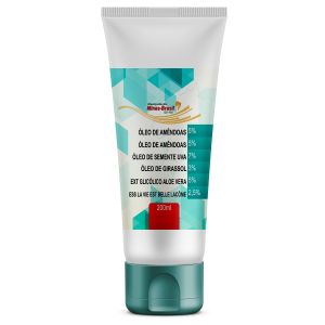 Hidratante Para Banho Com Óleos Vegetais Essência La Vie Est Belle Lacôme 200Ml