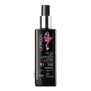 Leave-in Truss La Moda Day By Day Protetor Diário Com 250ml