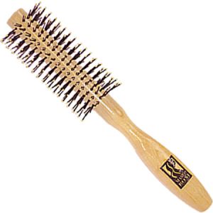 Escova de Cabelo Marco Boni Ref. 7656 B