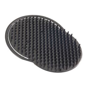 Escova De Cabelo Marco Boni Ref. 7756