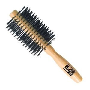 Escova de Cabelo Marco Boni Ref: 7662 T