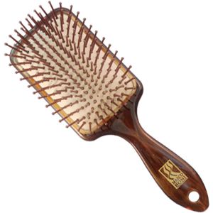 Escova de Cabelo Marco Boni Ref:7580t