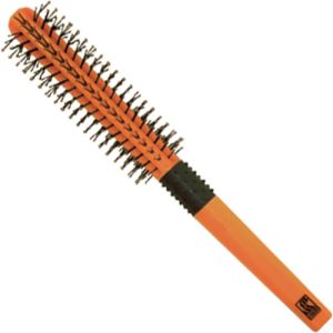 Escova De Cabelo Marco Boni Wave Plástica Ref. 7743 Tw