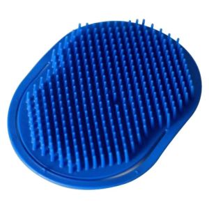 Escova De Cabelo Santa Clara Oval Ref: 273