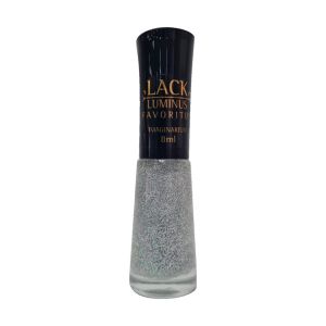 Esmalte Lack Luminus Favoritos Imaginarium Com 8ml