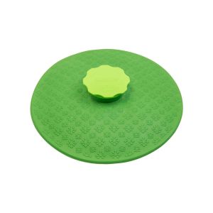 Bolsa Para Gelo Tamanho P Ref: Bc0020 Mercur