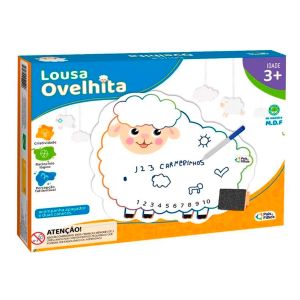 Lousa Ovelhita Ref.:791658 Pais e Filhos