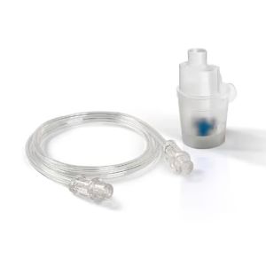 Kit de Reposição Para Inalador Ne-C803 Omron