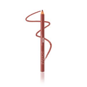 Lápis Para Lábios e Olhos Payot Canela 1,10g