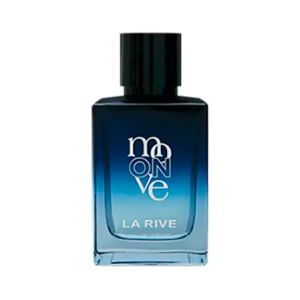 Perfume La Rive Move On Eau de Toilette 100ml