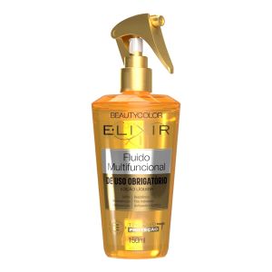 Fluido Multifuncional Beauty Elixir 150ml