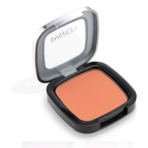 Blush Payot Com Retinol Coral Iluminado 6g