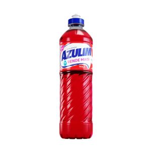 Lava Louças Azulim Maça 500ml