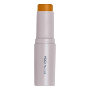 Base Multifuncional Boca Rosa Stick Pele BR39 FPS30 12g