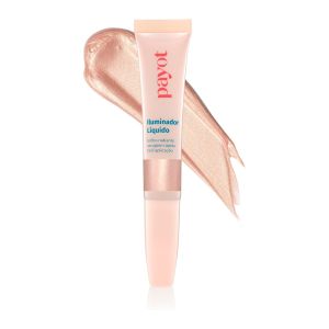 Iluminador Líquido 12ml Perola Payot