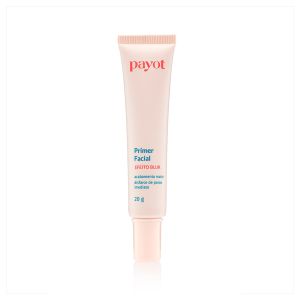 Primer Facial Efeito Blur Payot