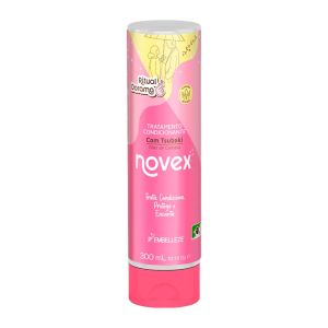 Condicionandor Ritual Dorama 300ml Novex