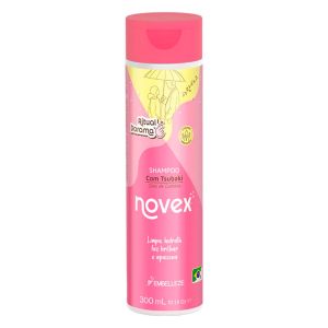 Shampoo Ritual Dorama 300ml Novex