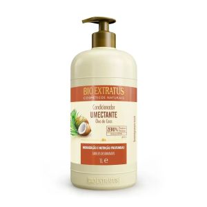 Condicionador 1l Umectante Bio Extratus