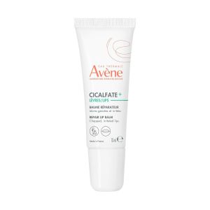 Cicalfate Baume Reparador Labial 10ml Avène