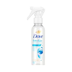 Serúm Fluído 110ml Hidratação Dove