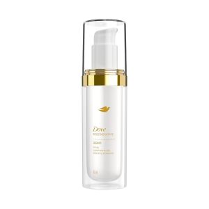 Serúm Regenerative 3 Em 1 50ml Fps30 Dove