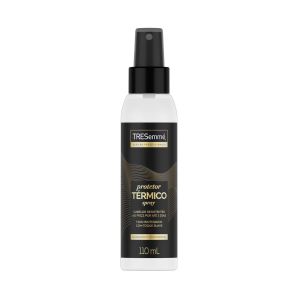 Protetor Térmico Antiumidade 110ml Tresemmé