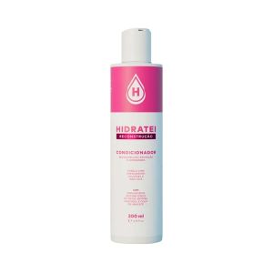 Condicionador 200ml Reconstrução Hidratei