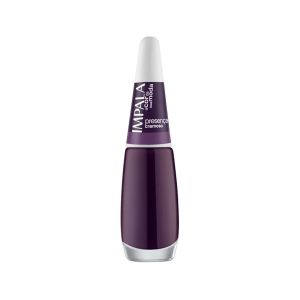 Esmalte A Cor Da Sua Moda 7,5ml Presença Cremoso Impala