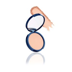 Pó Compacto Powder 11g 30 Bruna Tavares