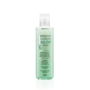 Loção Tônica Estabilizante Acnederm 220ml Payot