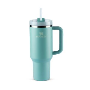 Copo Térmico 1,2l The Adventure Quencher Tumbler Stanley
