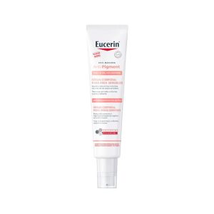 Anti-pigment Sérum Corporal 75ml Eucerin