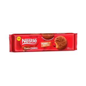 Chococookies 100g Peanut Butter Nestle