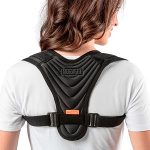 Corretor Postural Lean M OR1450 Hidrolight