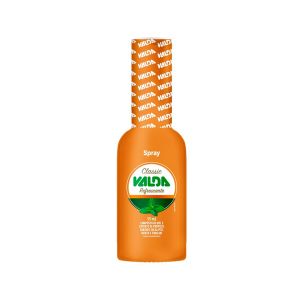 Valda Spray 35ml Classic Eurofarma