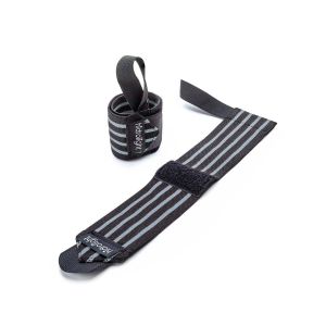 Protetor Para Punho Elástico Largo Laranja Hidrolight