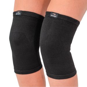 Joelheira Elástica Standard P Hidrolight