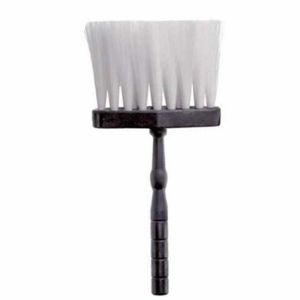 Espanador Para Cabeleireiro Santa Clara