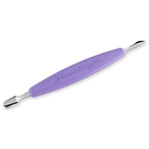 Espátula Merheje Para Unha