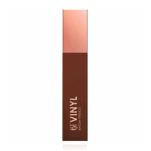 Batom Vinílico Bruna Tavares BT Vinyl Juliana
