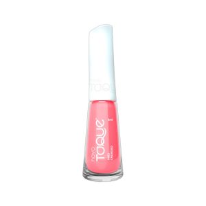 Esmalte Novo Toque Amei Cremoso 8ml
