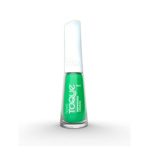 Esmalte Novo Toque Inspiradora Cremoso 8ml
