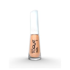 Esmalte Novo Toque Balonê Cremoso 8ml