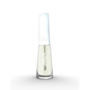 Esmalte Novo Toque Casco De Cavalo Tratamento 8ml